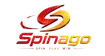 spinago-online.top